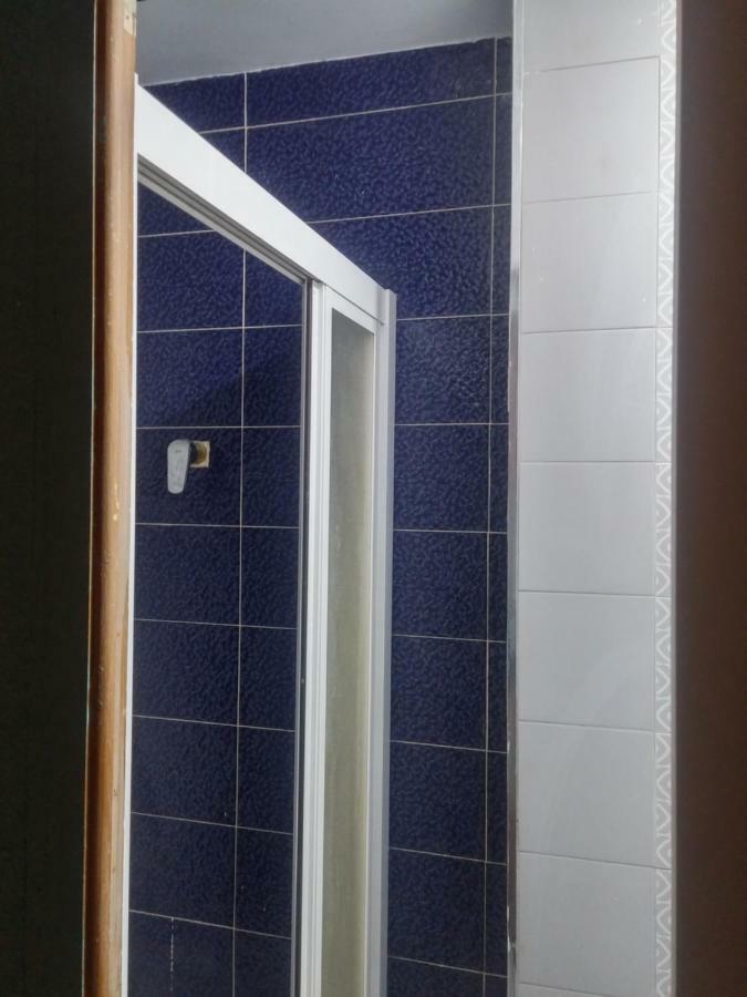 Dz Apartamento 알리칸테 외부 사진