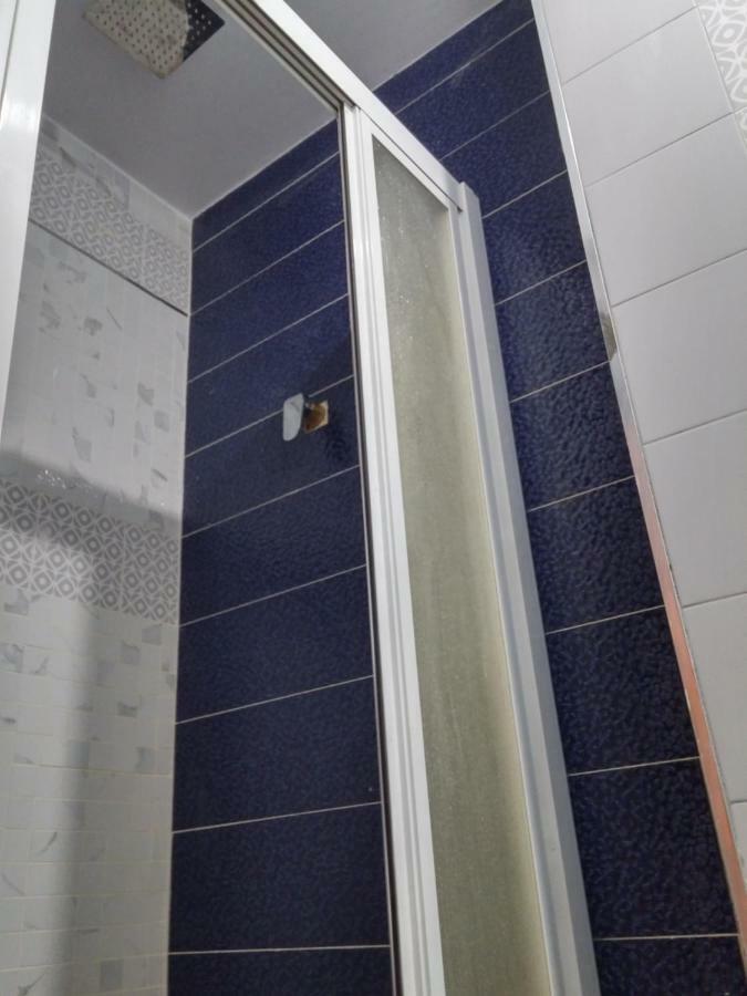 Dz Apartamento 알리칸테 외부 사진